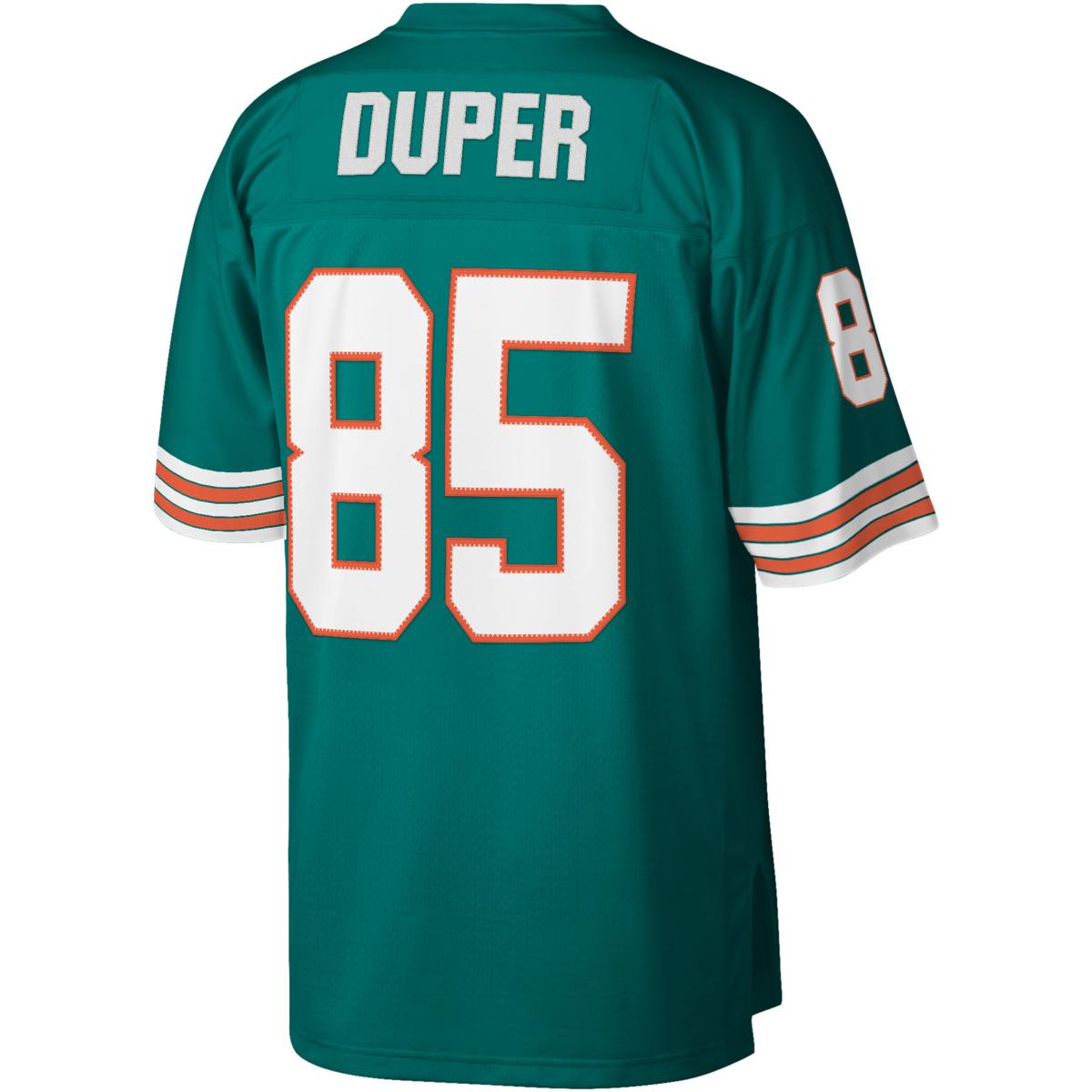 Miami Dolphins Mens Jerseys, Dolphins Uniforms