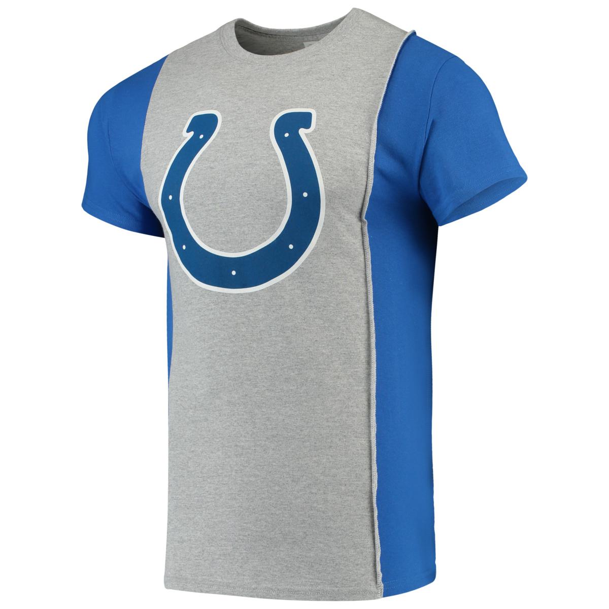 Majestic Indianapolis Colts Active Jerseys for Men