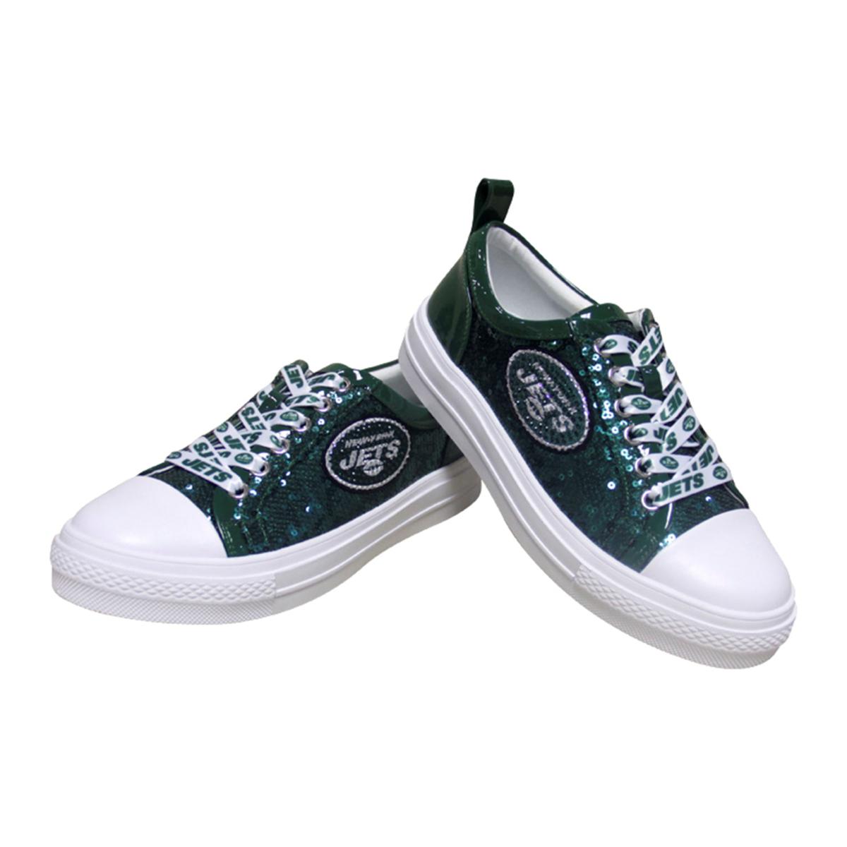 Nfl on sale converse sneakers