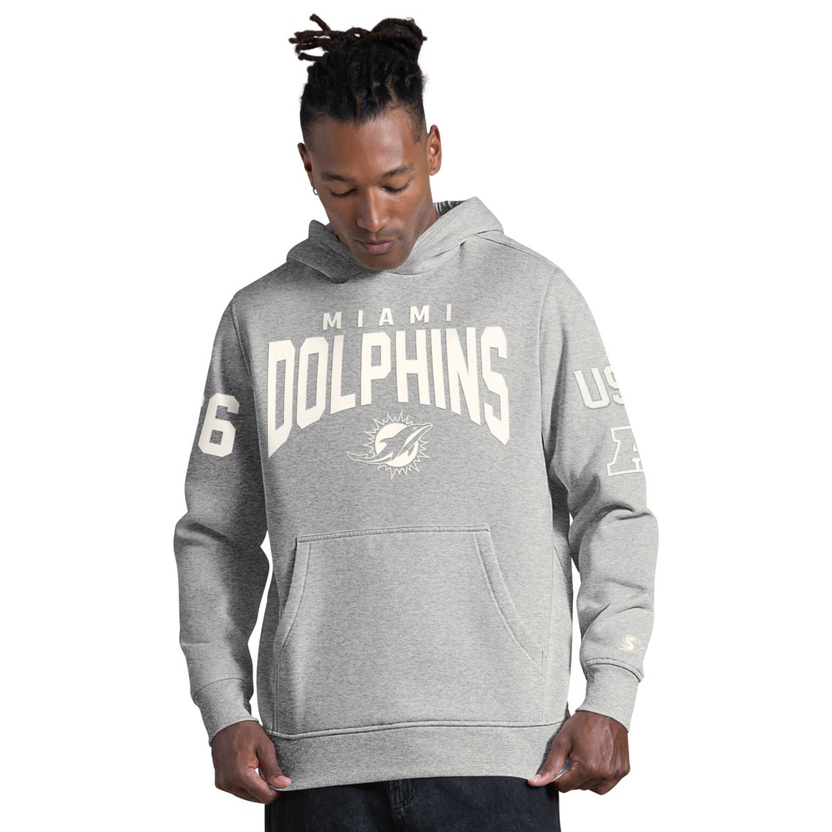USA製　STARTER NFL PANTHERS スウェット　グレー　ラメ Officially Licensed NFL Starter Unisex Hooded Sweatshirt | HSN