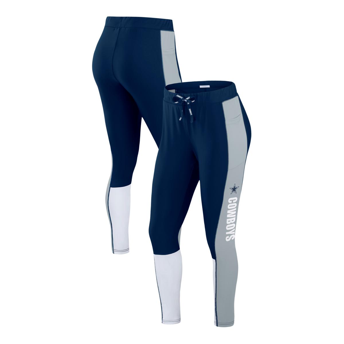 Cowboys leggins best sale