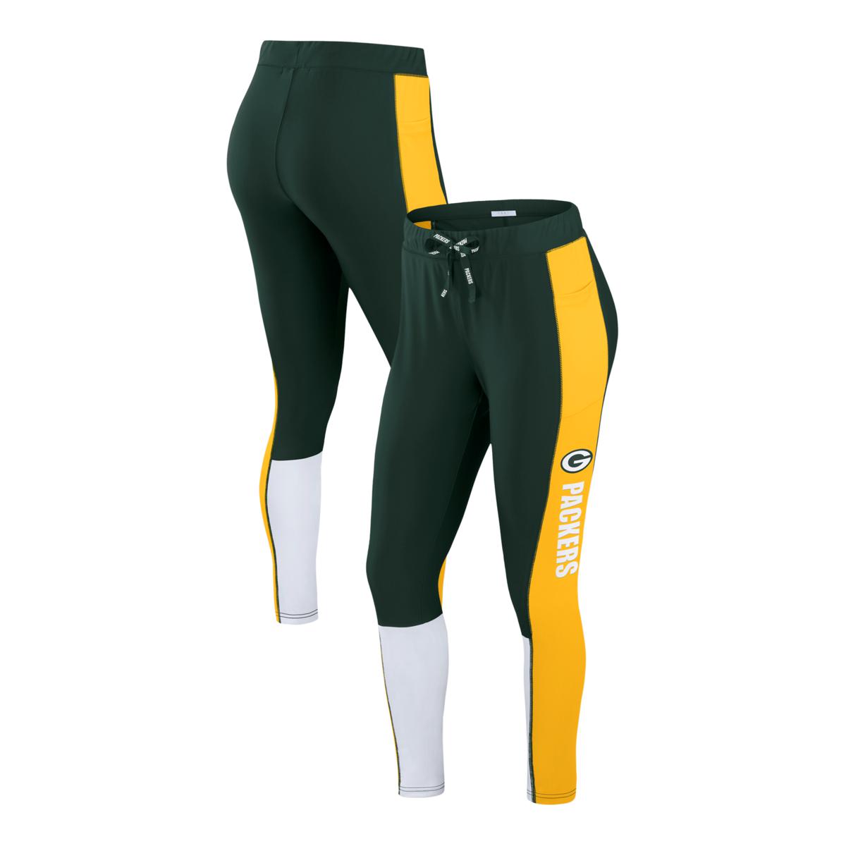 Nfl leggings on sale