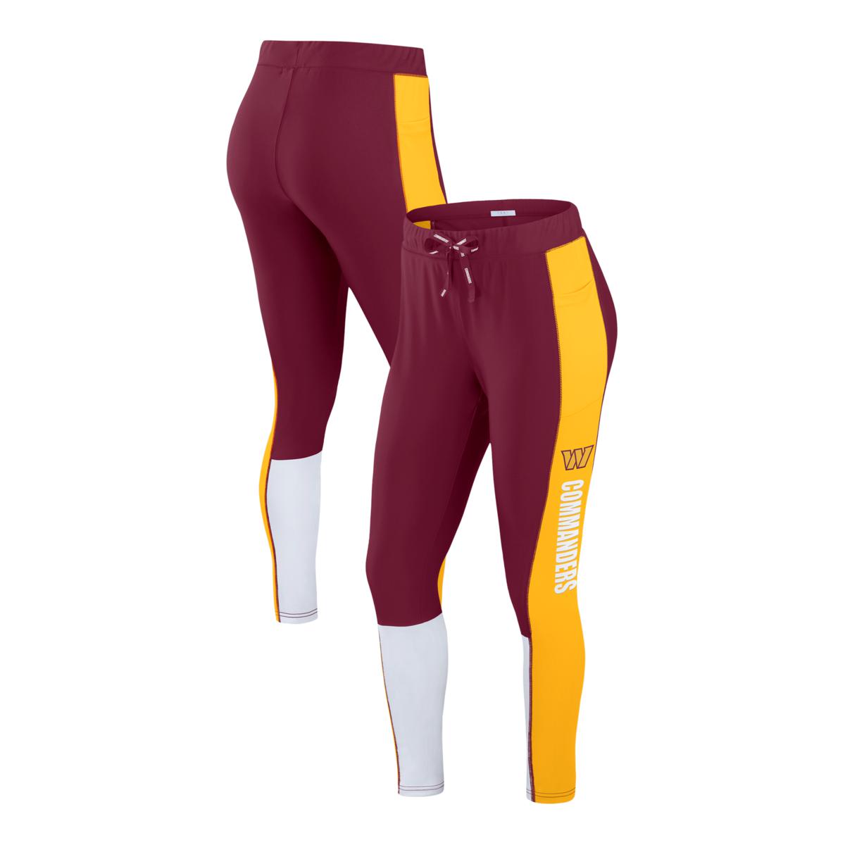 Nfl leggings cheap