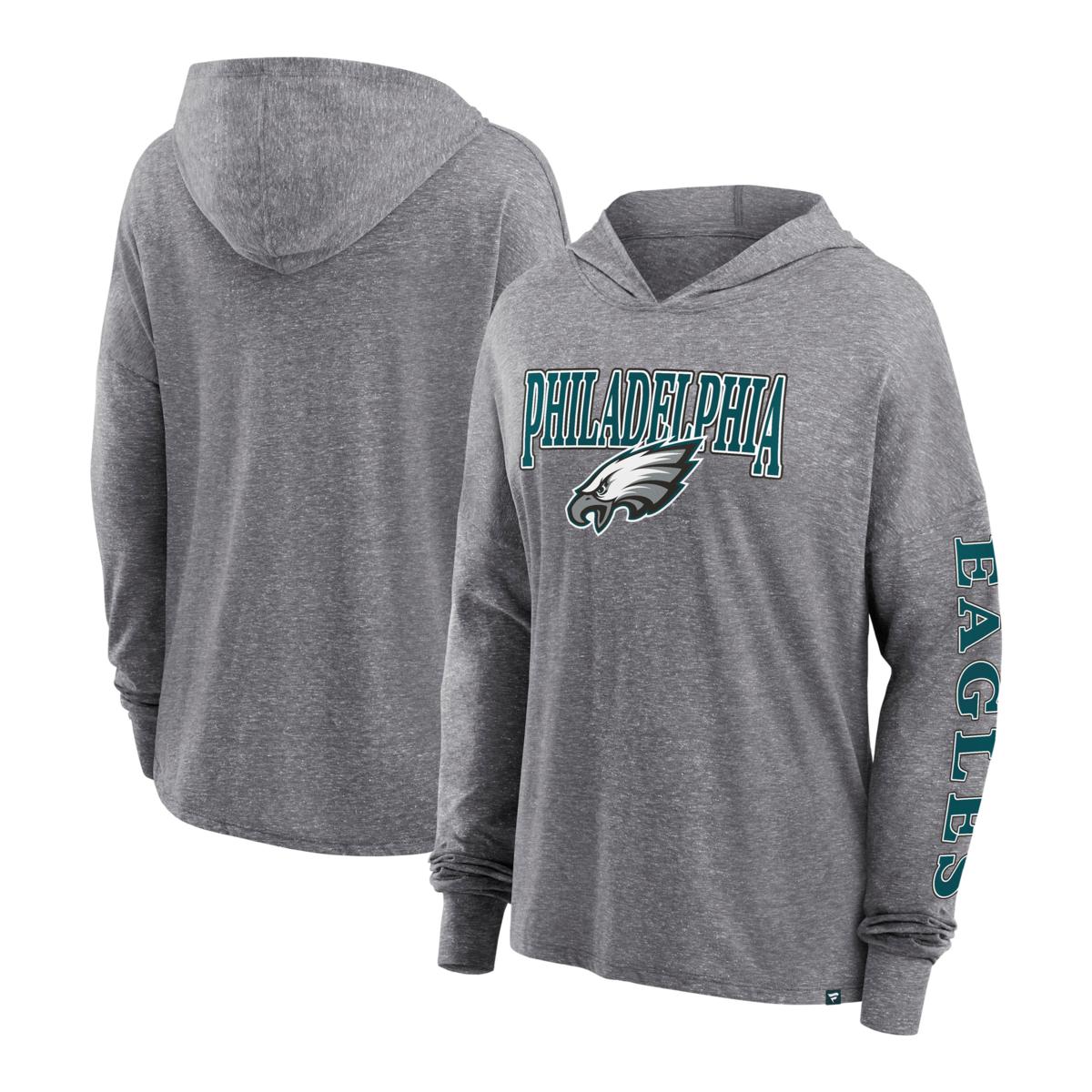 Official Ladies NFL Hoodies, NFL Ladies Sweatshirts