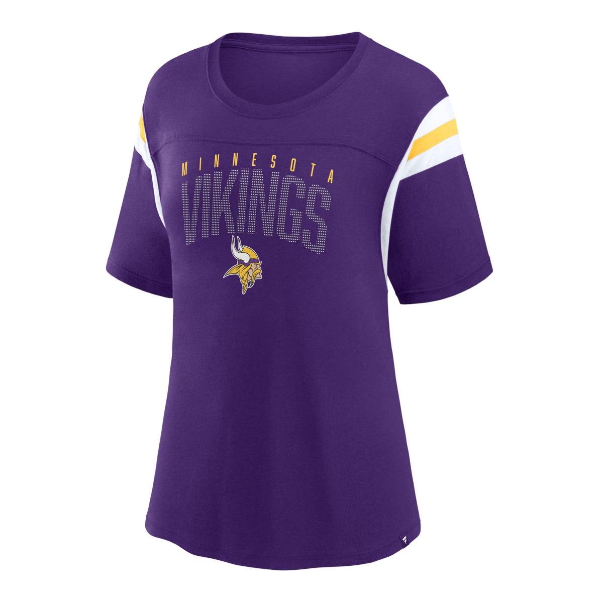 women fanatics nfl shop