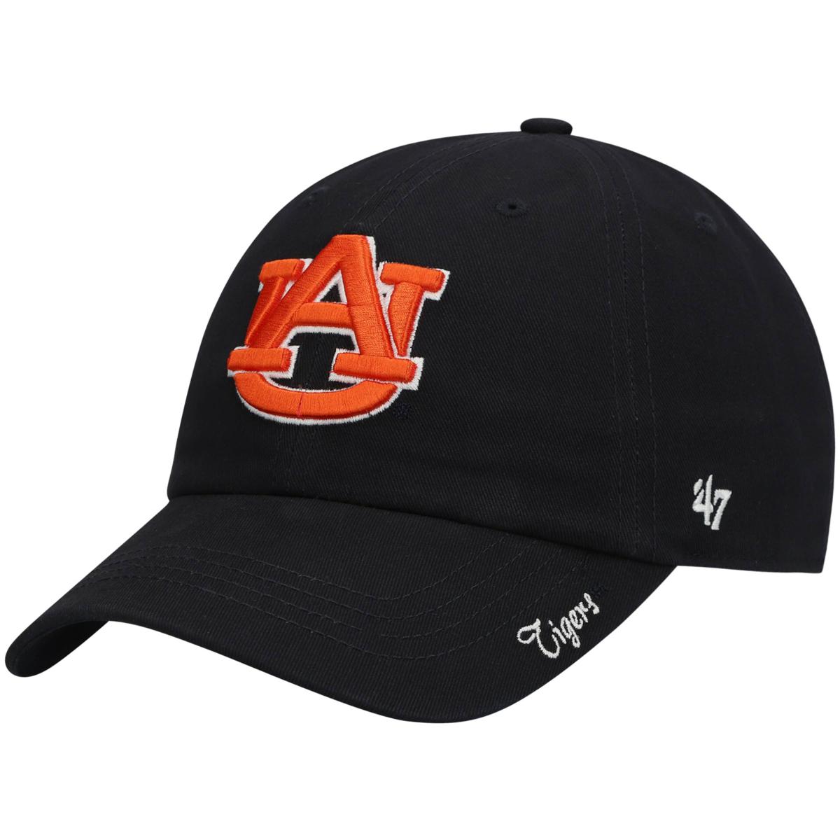 47 brand best sale auburn hat