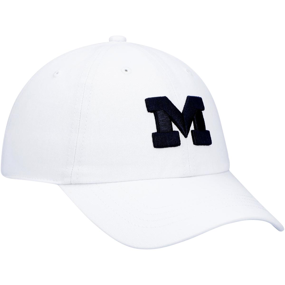 Green Bay Packers '47 Women's Miata Clean Up Logo Adjustable Hat - White