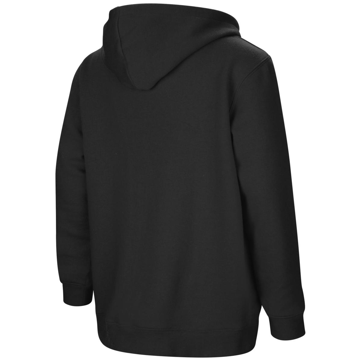 Stadium athletics cheap college hoodies