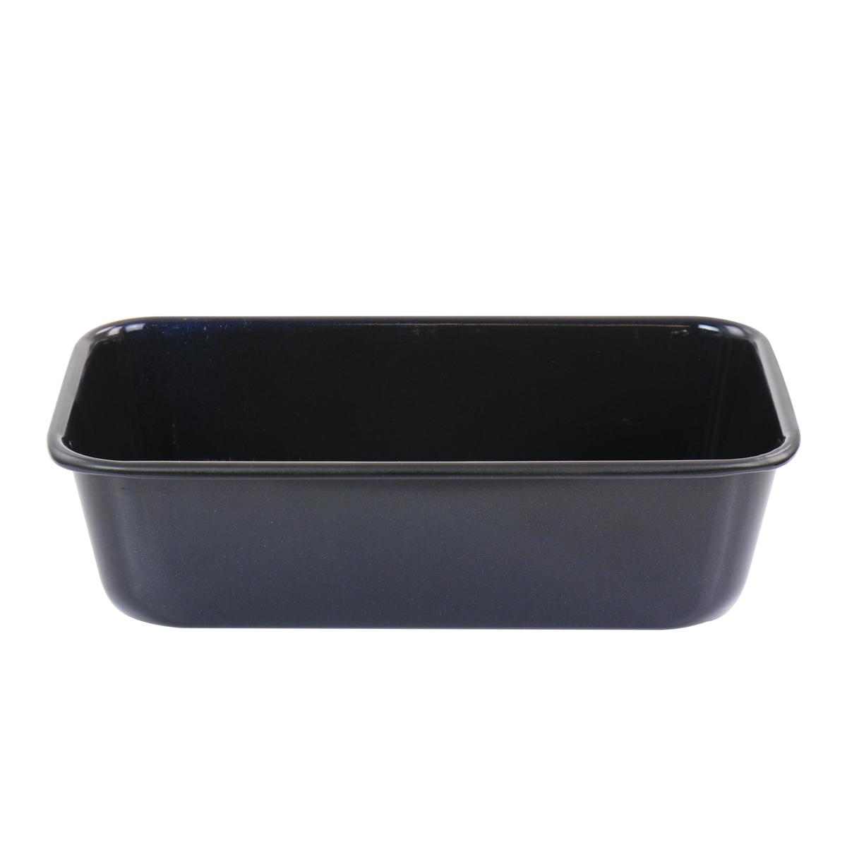 Nonstick Bakeware - Roasting or Cake Pan