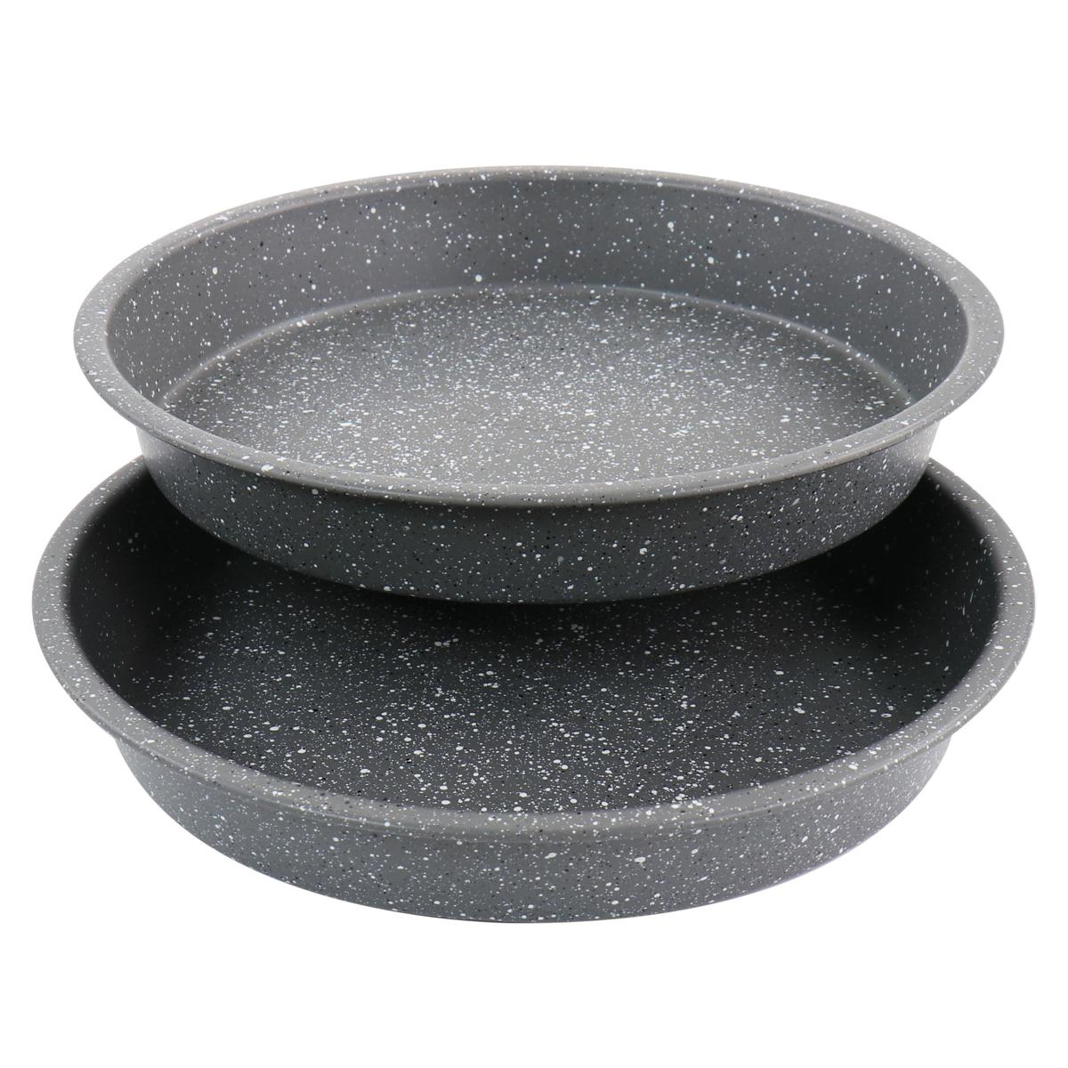 Ceramic Nonstick Bakeware Sets