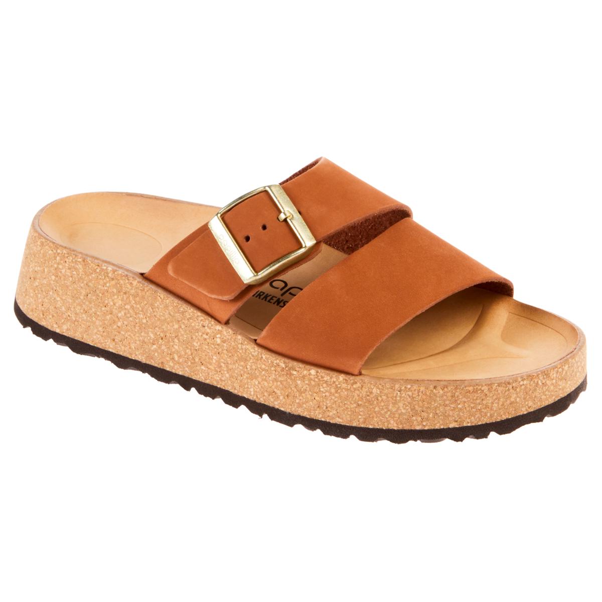 Birk papillio cheap