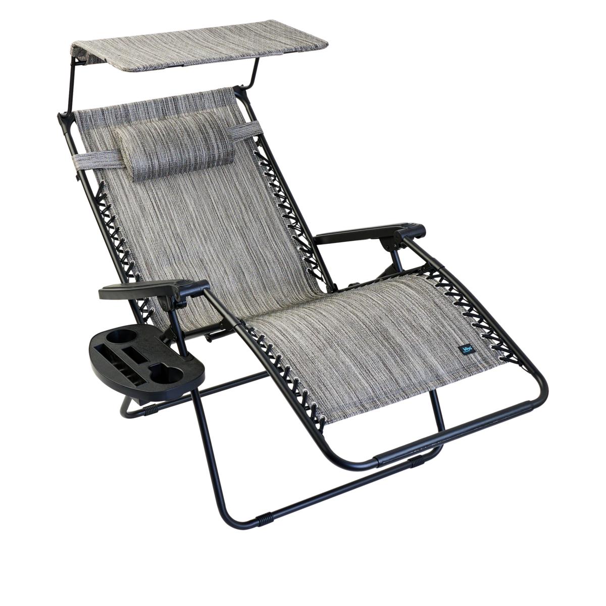 Bliss gravity chairs sale