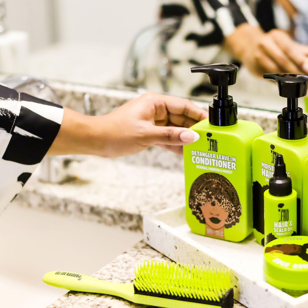 トリートメント figaron トリートメント figaron ハイライン ザ トリートメント 300g