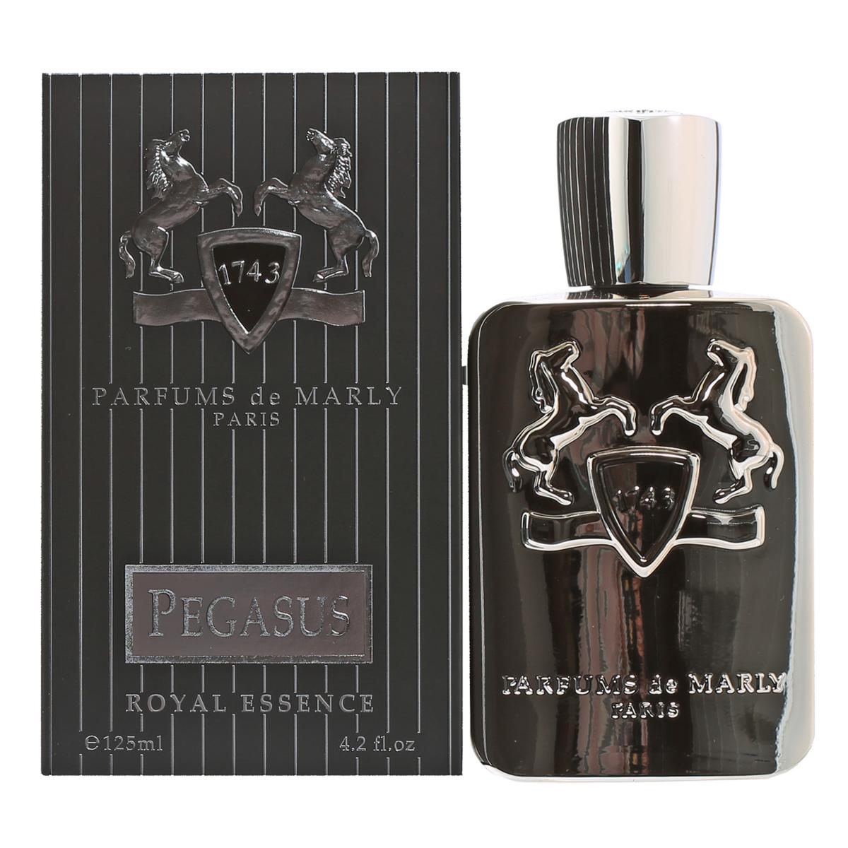 Parfums de marly Pegasus offers 2.5oz