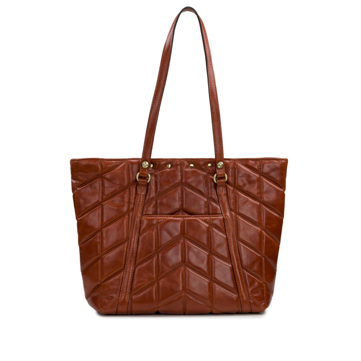 Patricia nash benvenuto tote shop