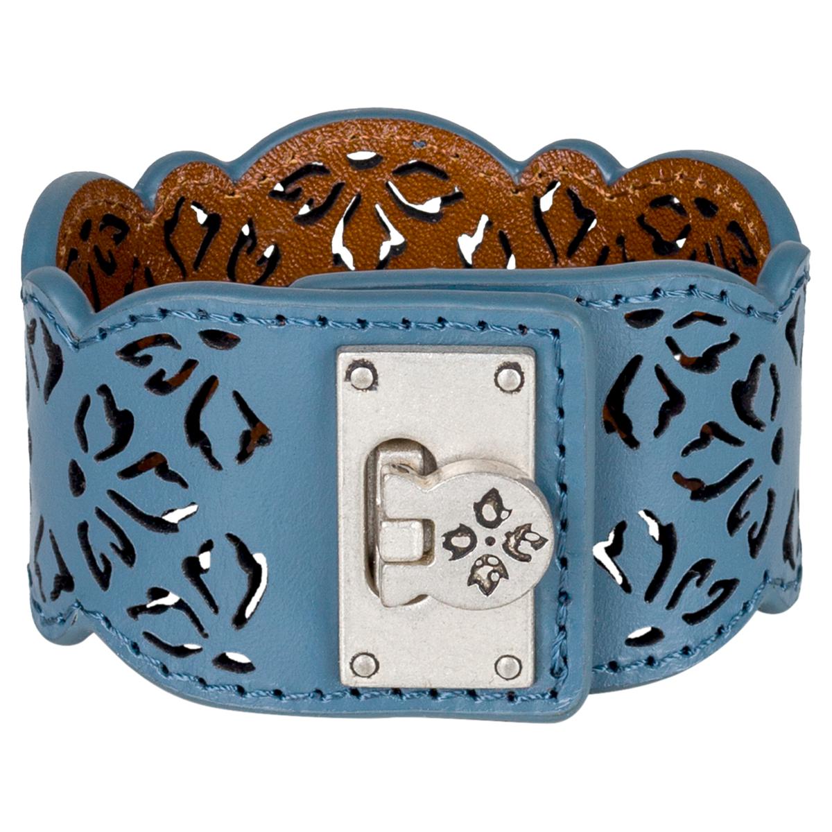 Patricia nash cuff deals bracelet