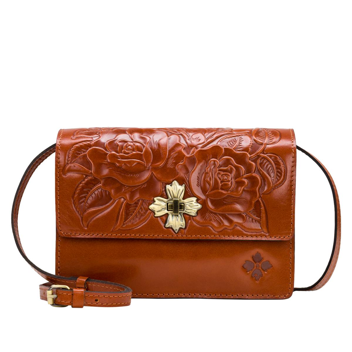 patricia nash consilina crossbody