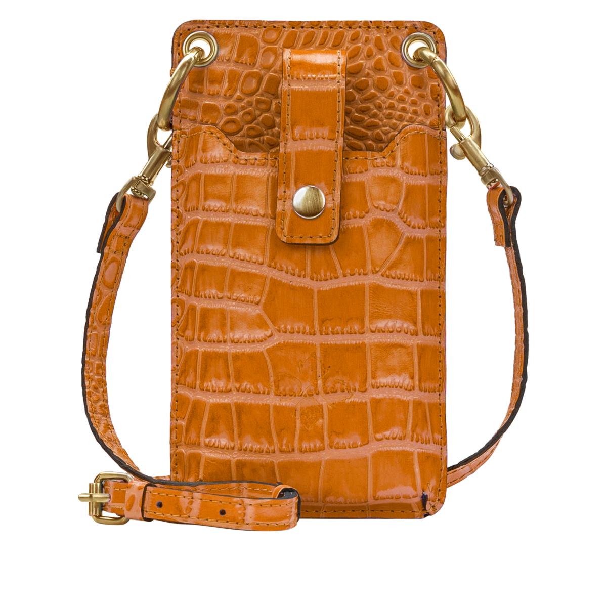 Hsn patricia nash crossbody new arrivals