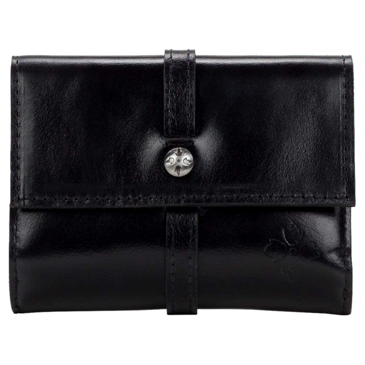 Popular Patricia Nash SHOULDER ARM & LARGE WALLET