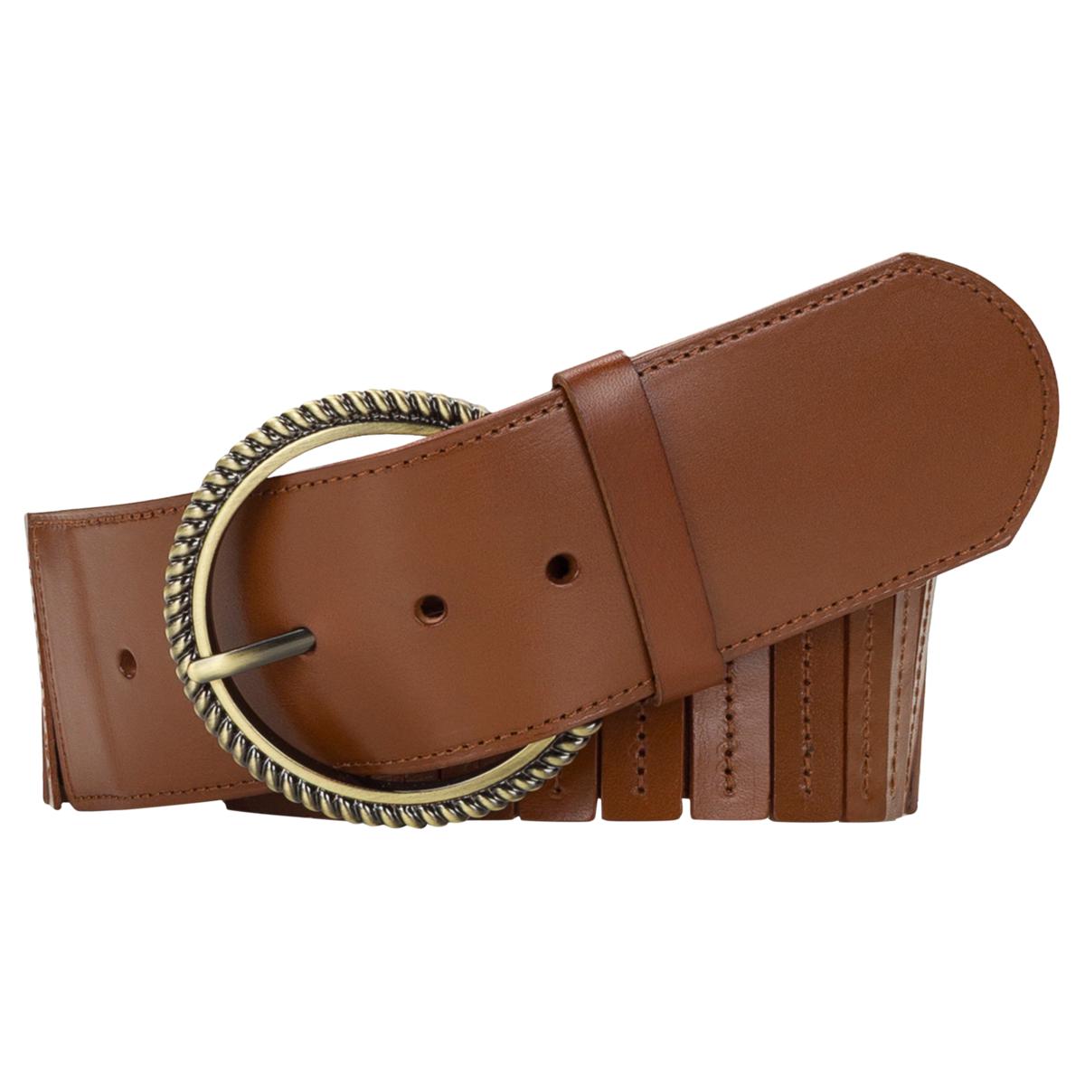 patricia nash belts