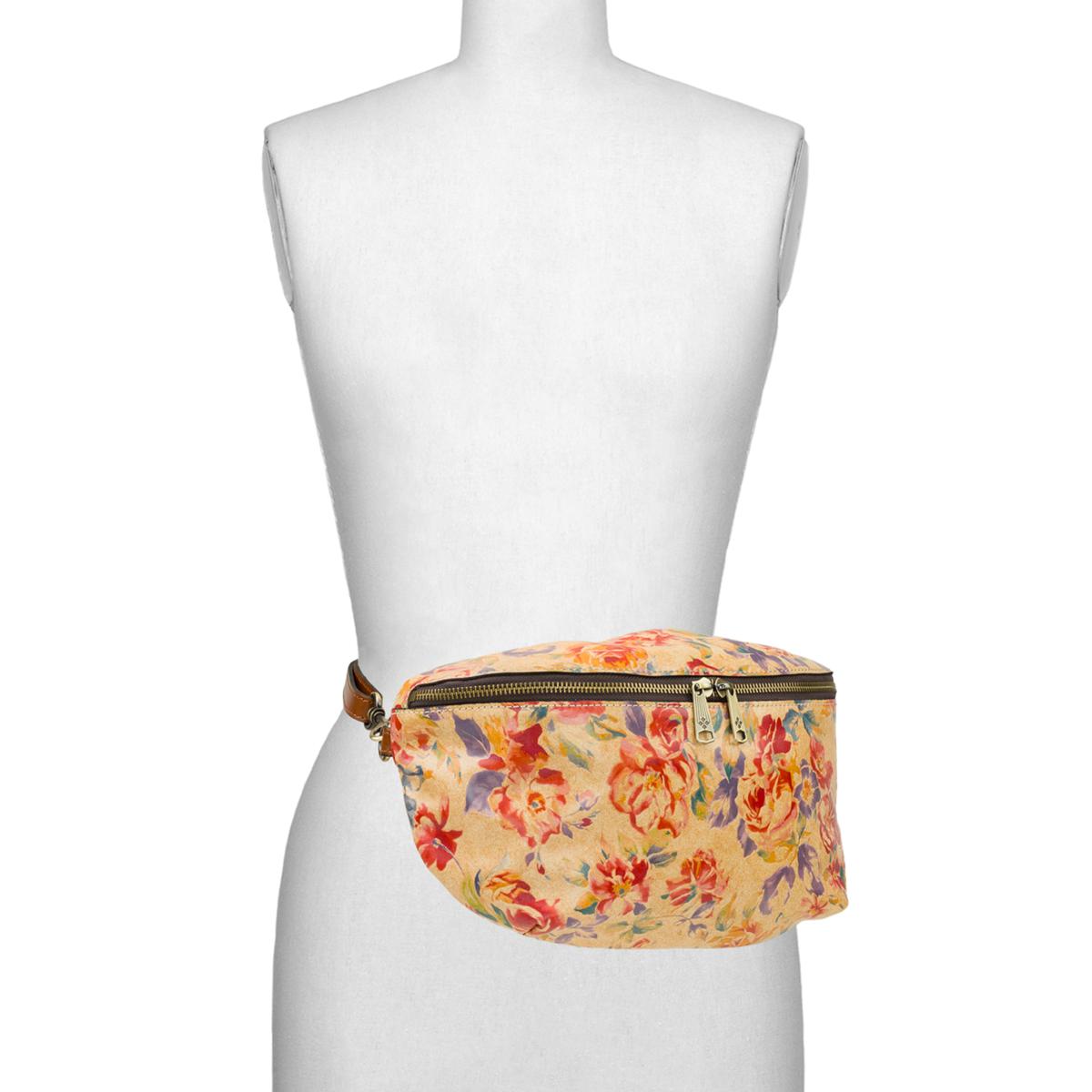 IENA Pants (Other) BrownxBluexBeige(Check Pattern) 36(Approx