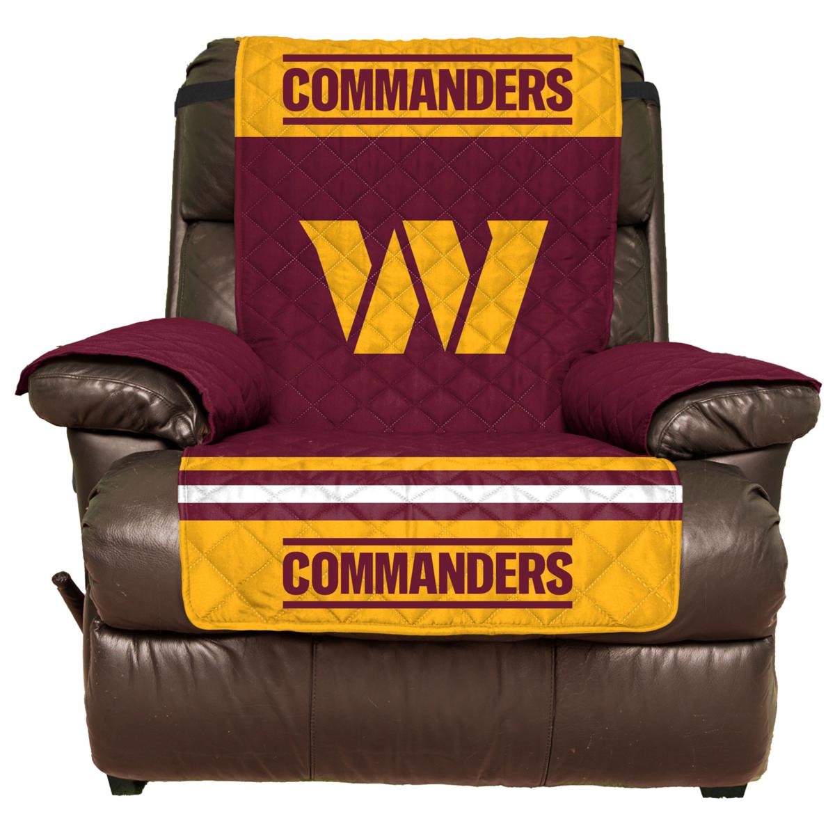 Washington Commanders (@Commanders) / X