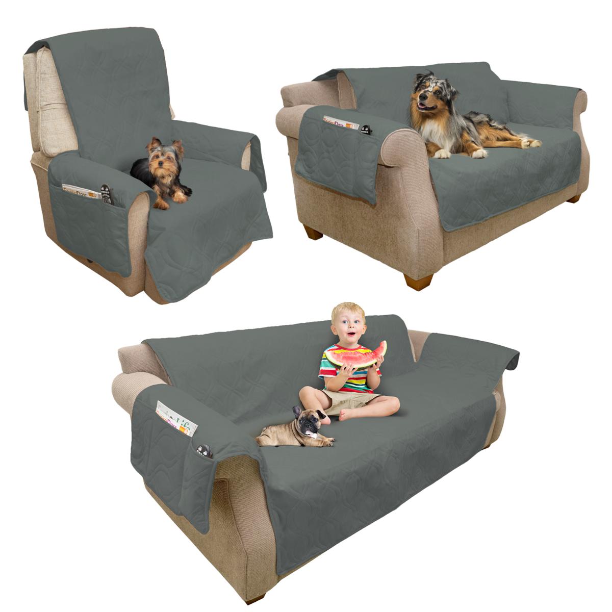 https://i04.hsncdn.com/is/image/HomeShoppingNetwork/rocs1200/pet-adobe-dog-furniture-cover-for-chairs-gray-d-20211130102709743~20341484w_alt4.jpg