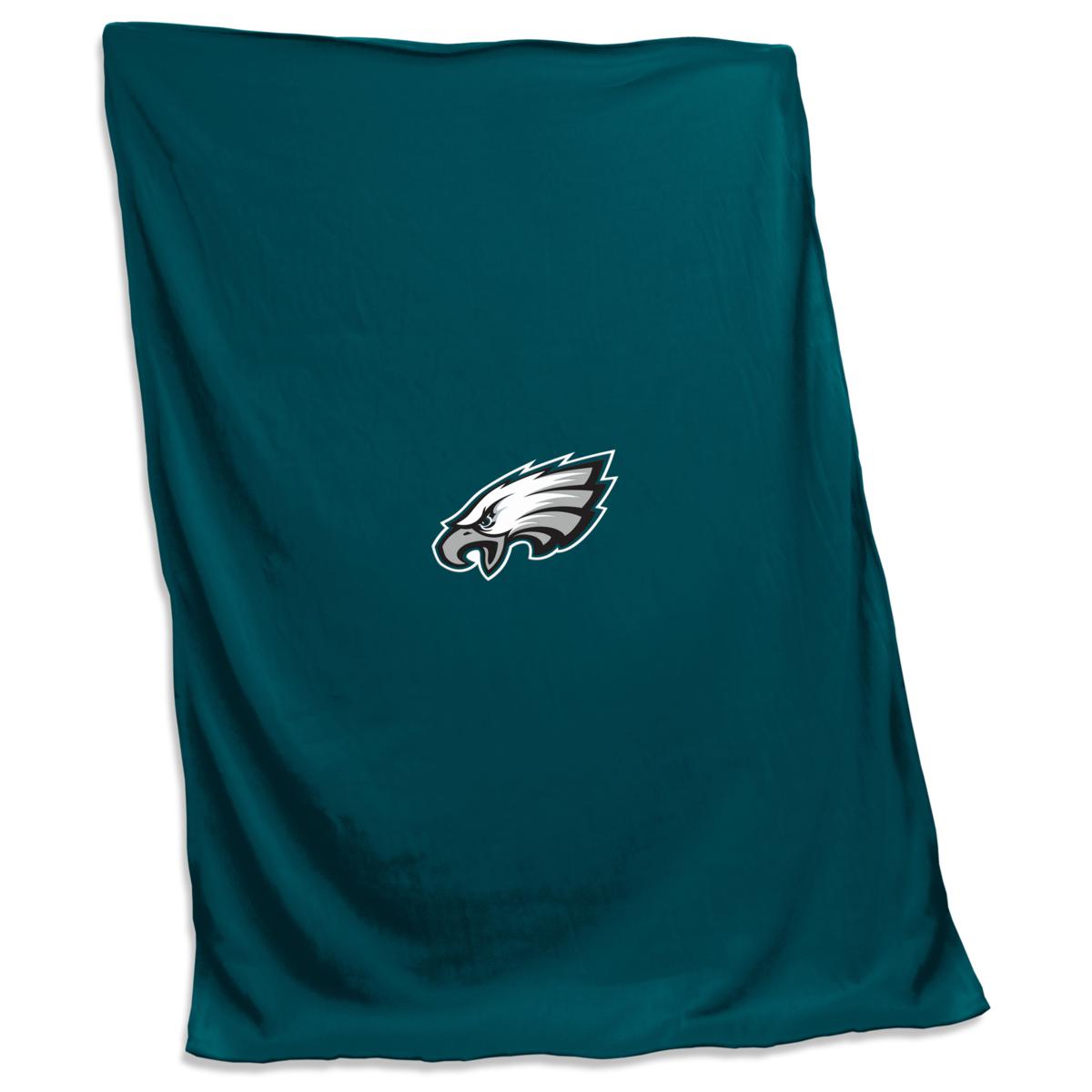 Philadelphia Eagles Gear, Eagles WinCraft Merchandise, Store, Philadelphia Eagles  Apparel