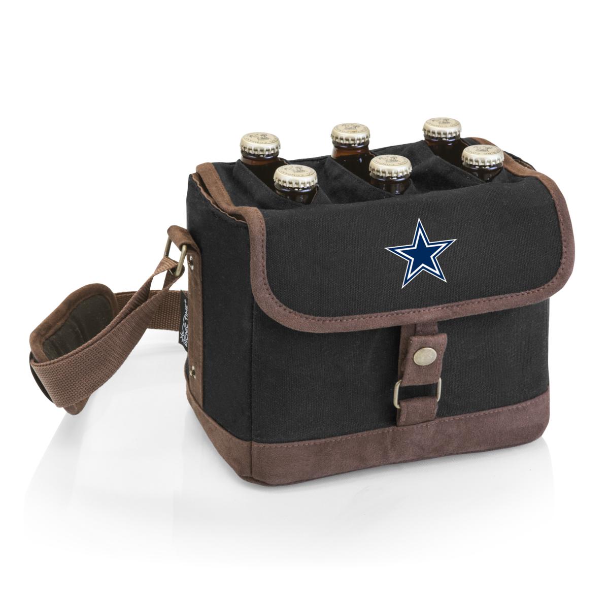 Dallas Cowboys Koozies, Cowboys Can Coolers, Bottle Koozie