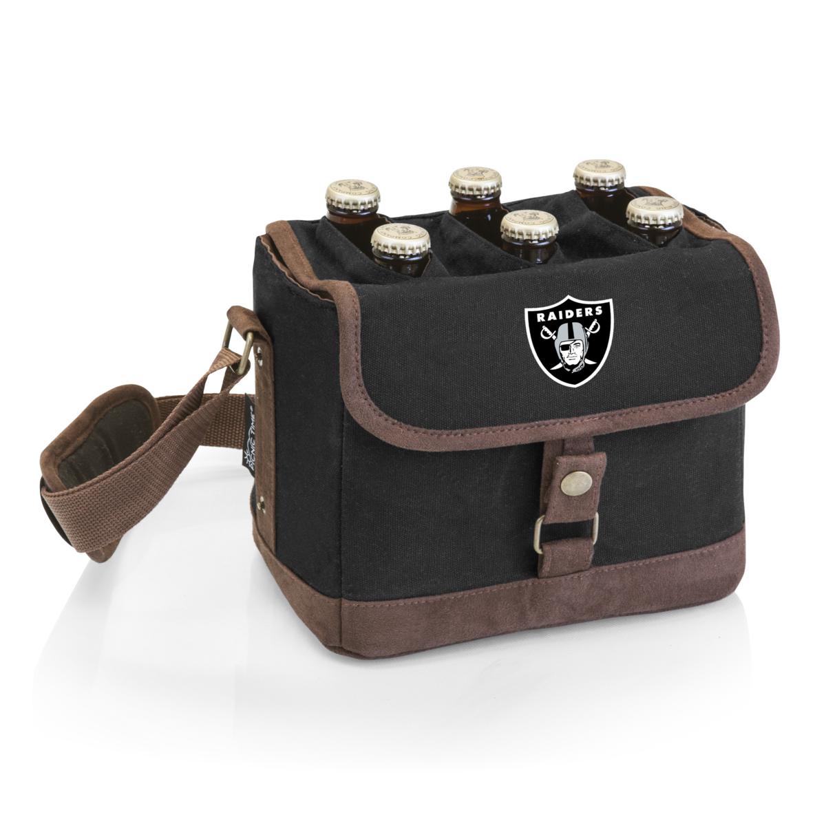 Picnic Time Dallas Cowboys Urban Lunch Bag