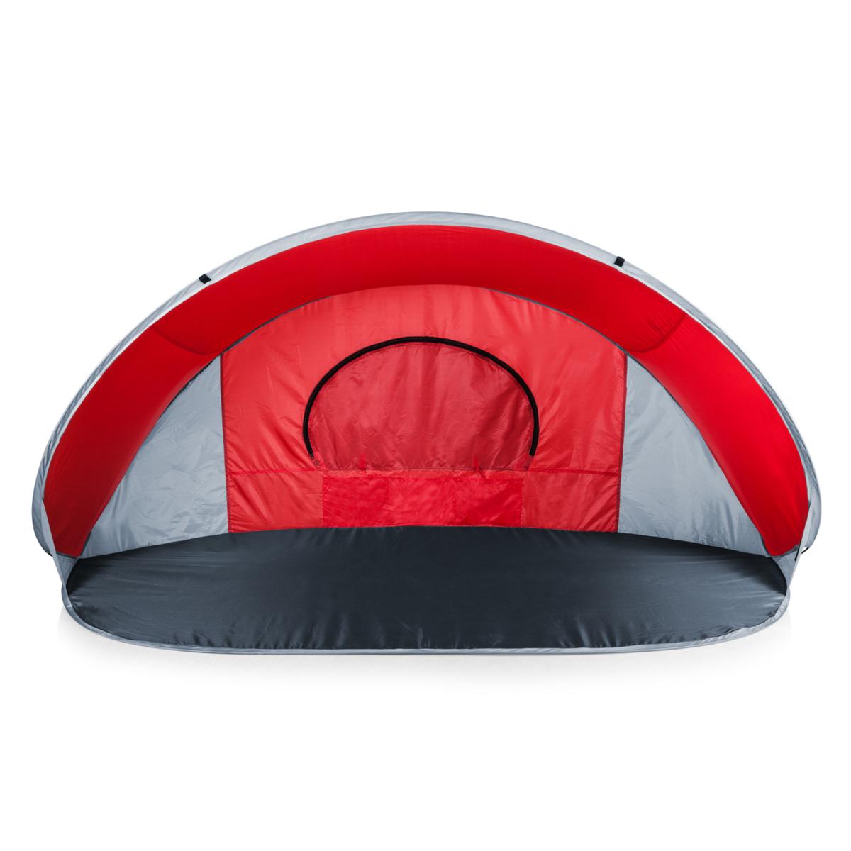 Picnic time sun shelter best sale