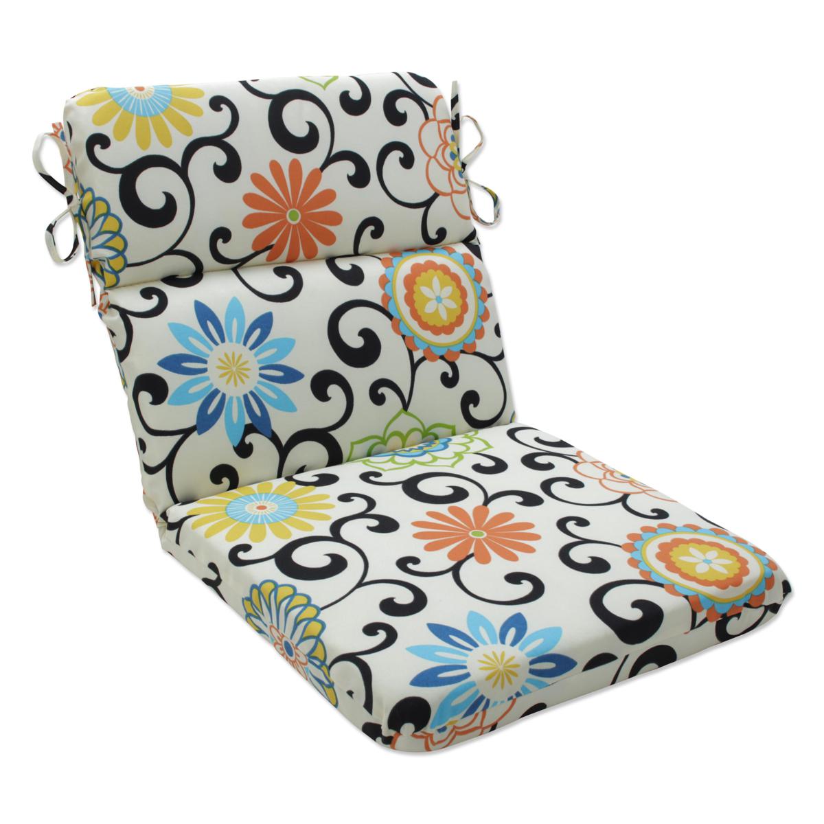 nilkamal chair 2060 price