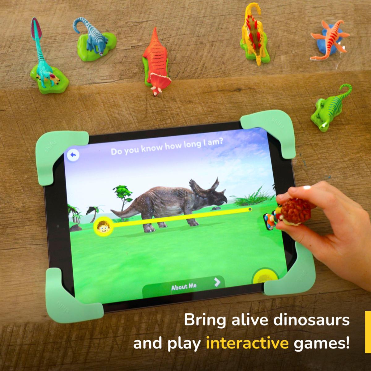 LET'S PLAY DINOSAUR GAME Play Dinosaur Game on #Poki .com 