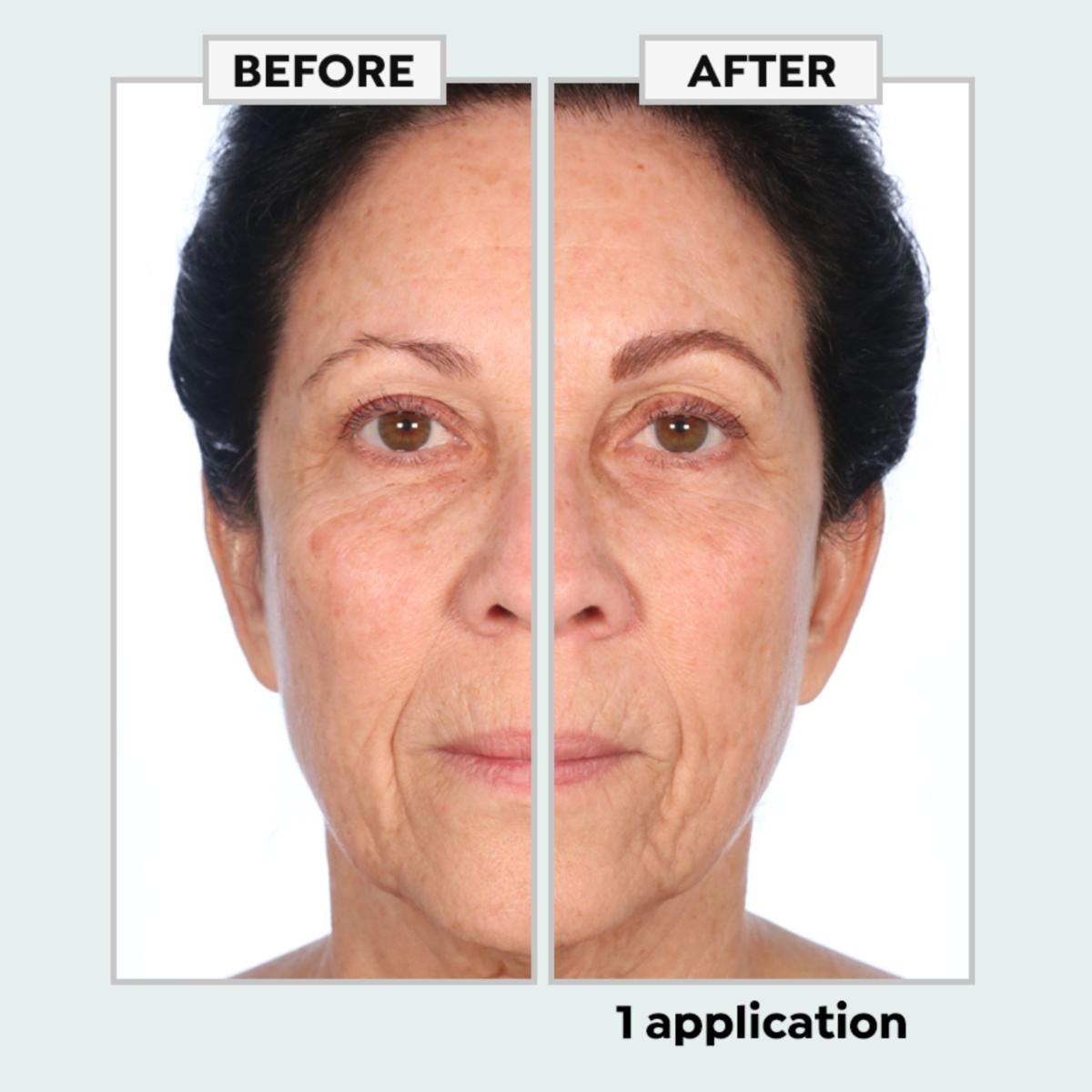 PRAI Beauty Ageless Tinted Brow Boost | HSN