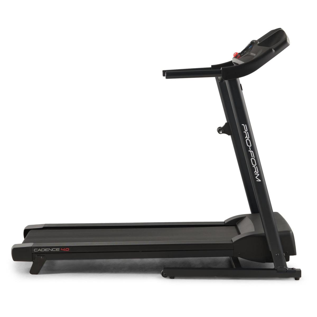 ProForm Cadence 4.0 Treadmill 22504266 HSN