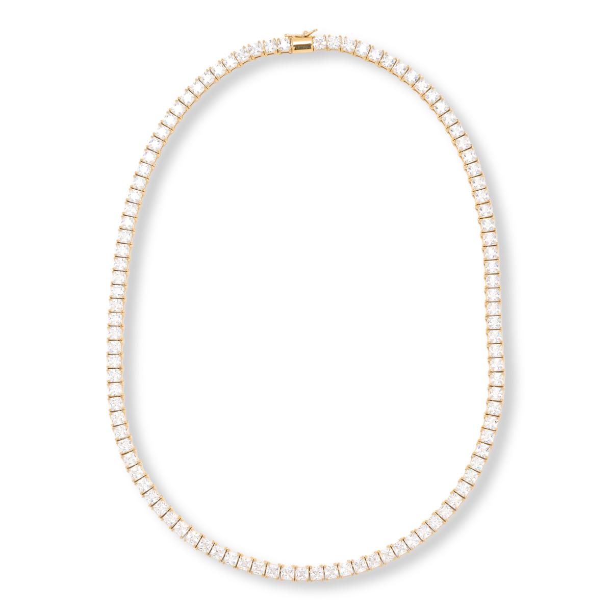 sc♡ Radiance by Absolute™ 18
