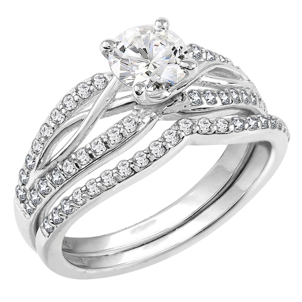 Hsn 2025 wedding bands