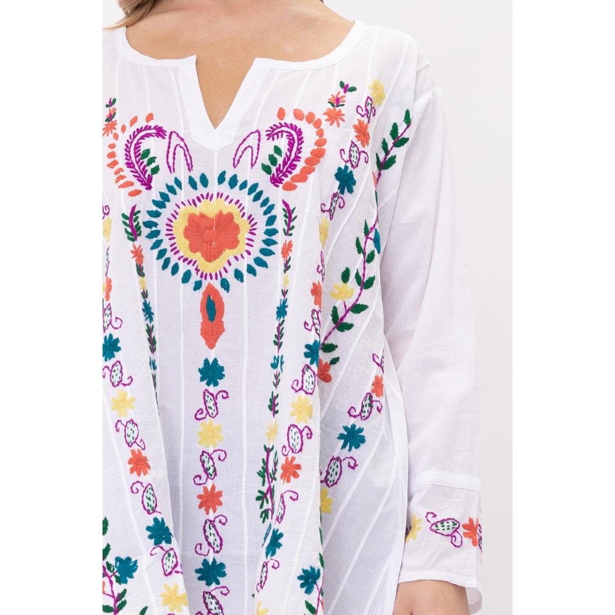 sachin and babi light blue dress Zimmermann chintz dress