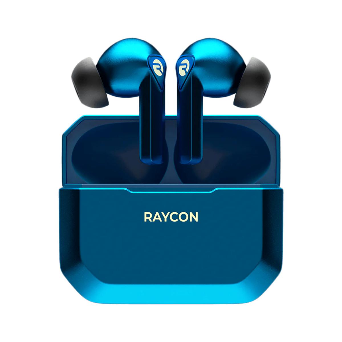 raycon-the-gaming-in-ear-true-wireless-bluetooth-earbuds-blue