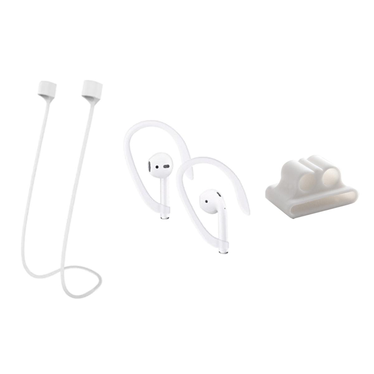 Airpods pro refurbished online