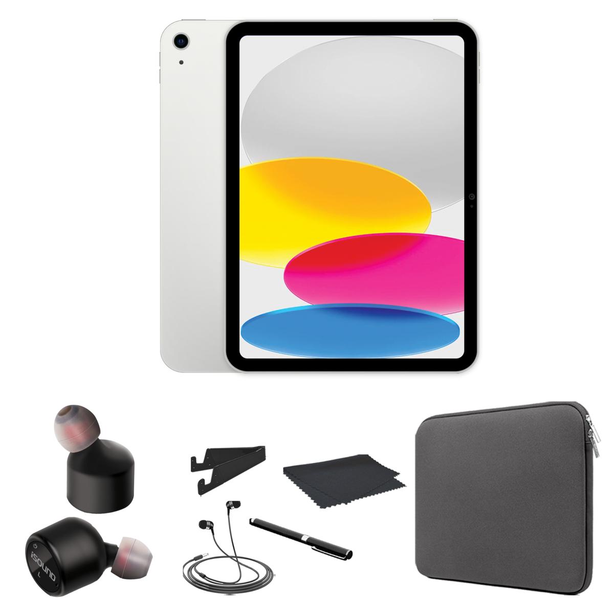 Refurbished Apple iPad 10.9