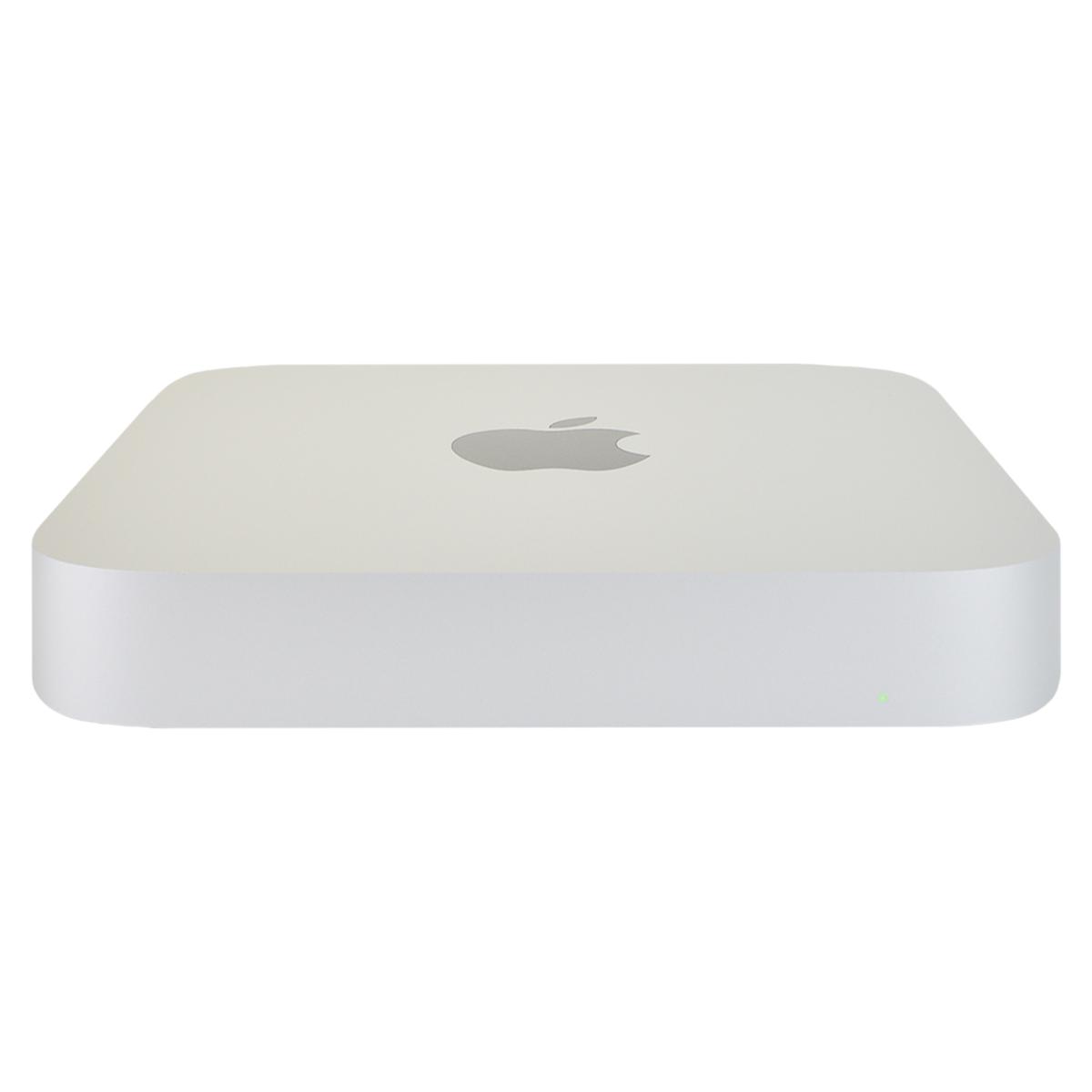 Refurbished Apple Mac mini M2 256GB Bundle - 23594095 | HSN Refurbished Apple Mac mini M2 256GB Bundle - 23594095 | HSN