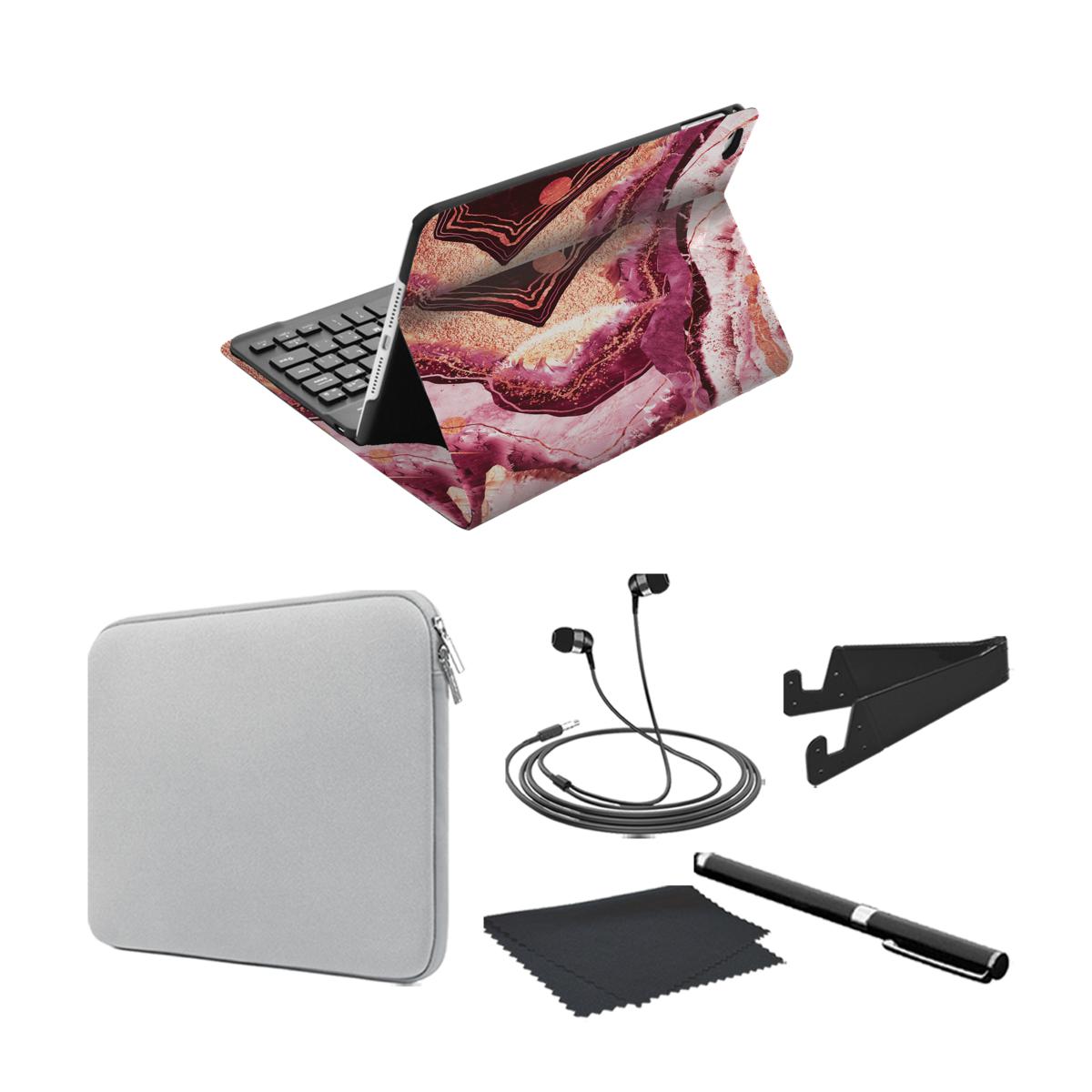 Refurbished Late 2019 Apple iPad 10.2