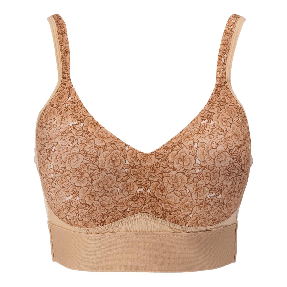 SISANDI UNDERWIRE2/H-CRASSIC3 セット SISANDI UNDERWIRE2/H-CRASSIC3 セット