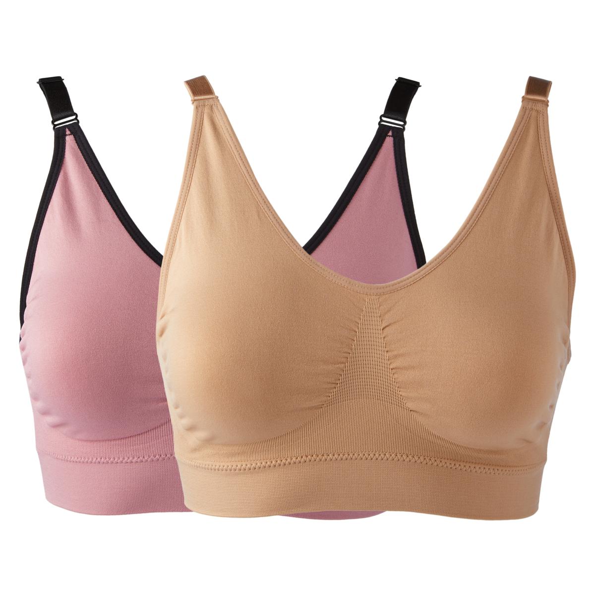 felancy sport bra