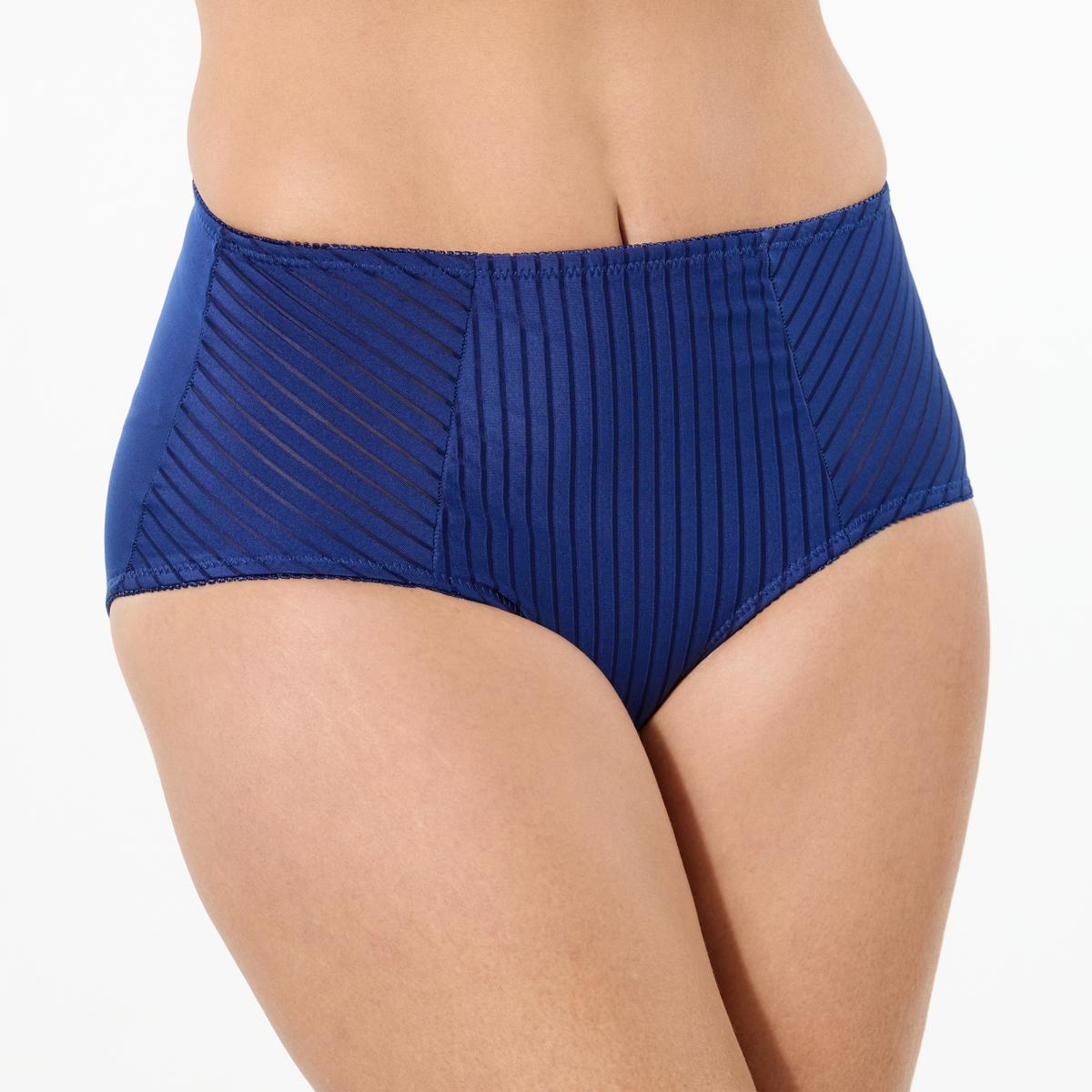 Steve Madden - Rank Up - Stivaletti Rosa Fenicottero In Rete Con Tacco E Strass