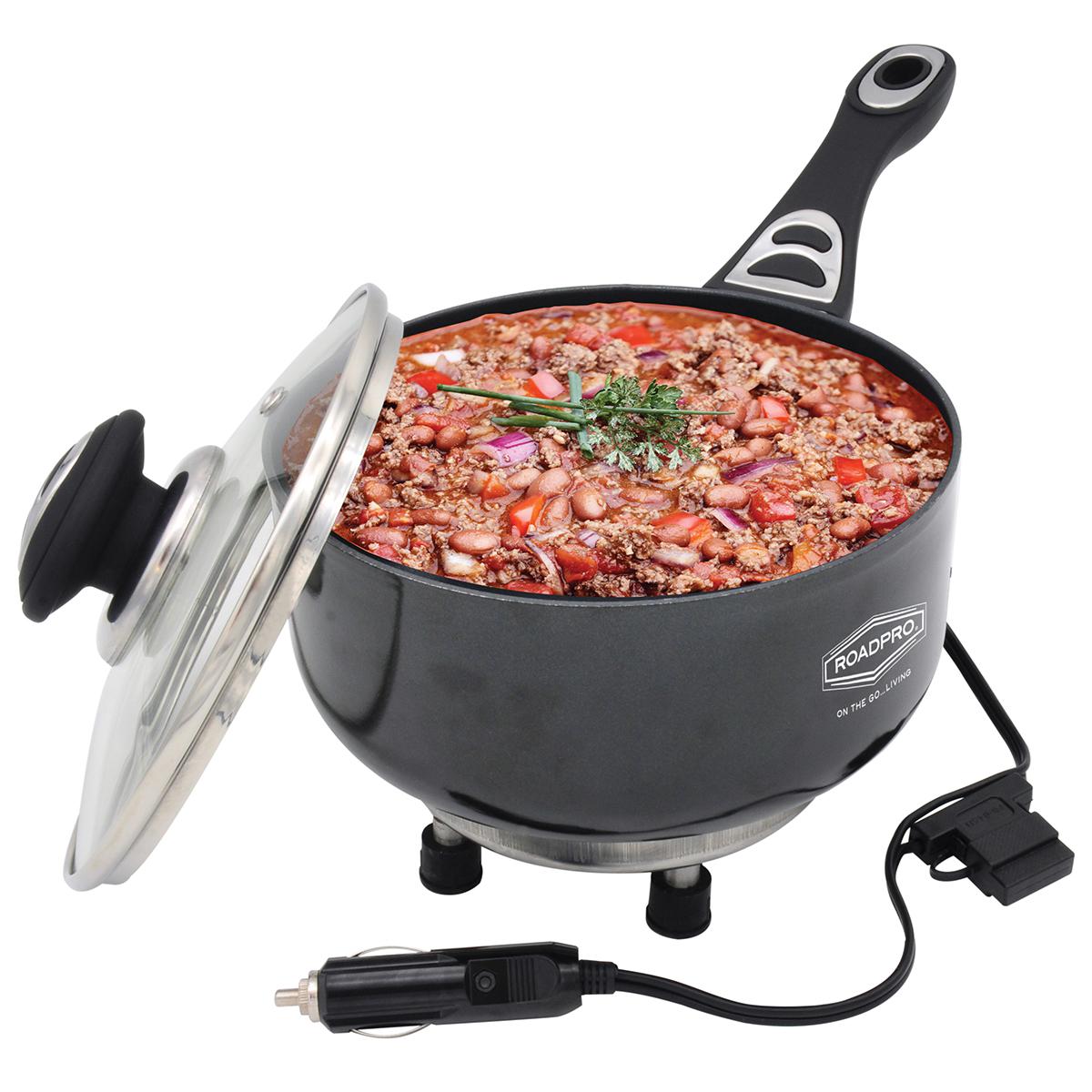 https://i04.hsncdn.com/is/image/HomeShoppingNetwork/rocs1200/roadpro-12-volt-portable-saucepan-with-non-stick-surfac-d-20200316103810047~9524941w_alt6.jpg