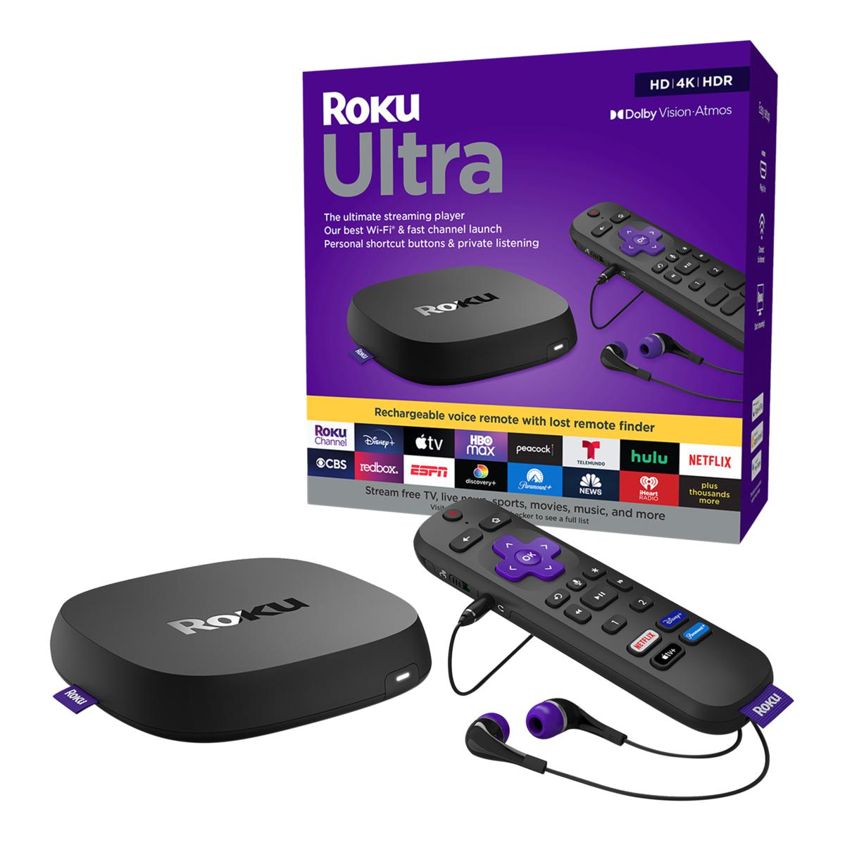 At&t Tv Hbo Max Free With Uverse At&t How To Watch Hbo On