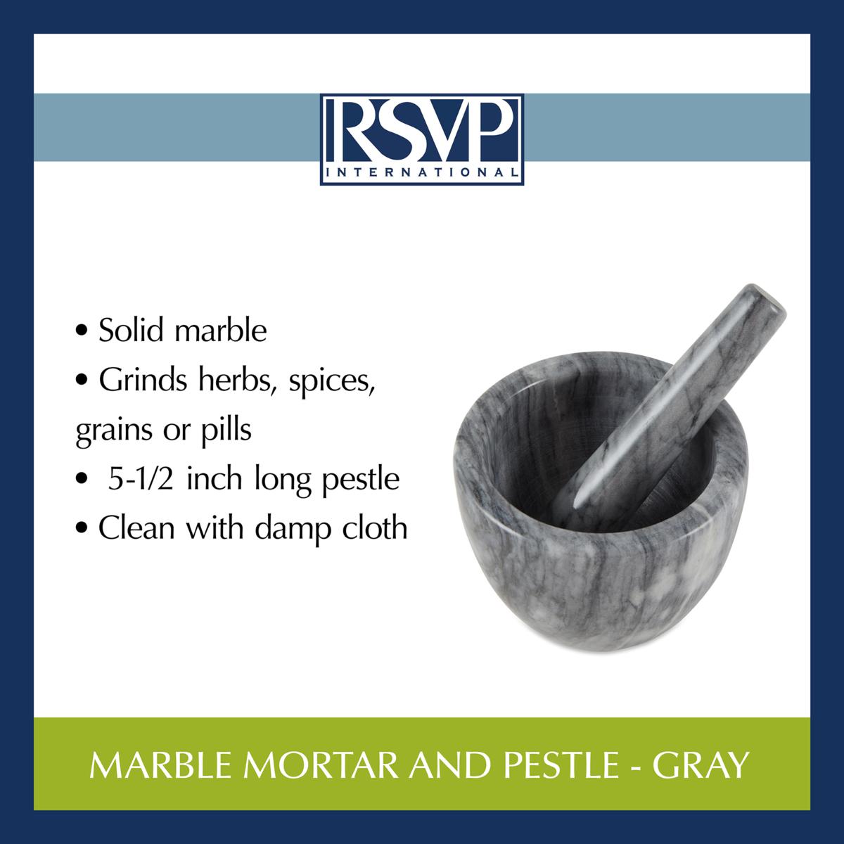 https://i04.hsncdn.com/is/image/HomeShoppingNetwork/rocs1200/rsvp-marble-mortar-and-pestle-gray-d-202204111521041~20391738w_alt1.jpg