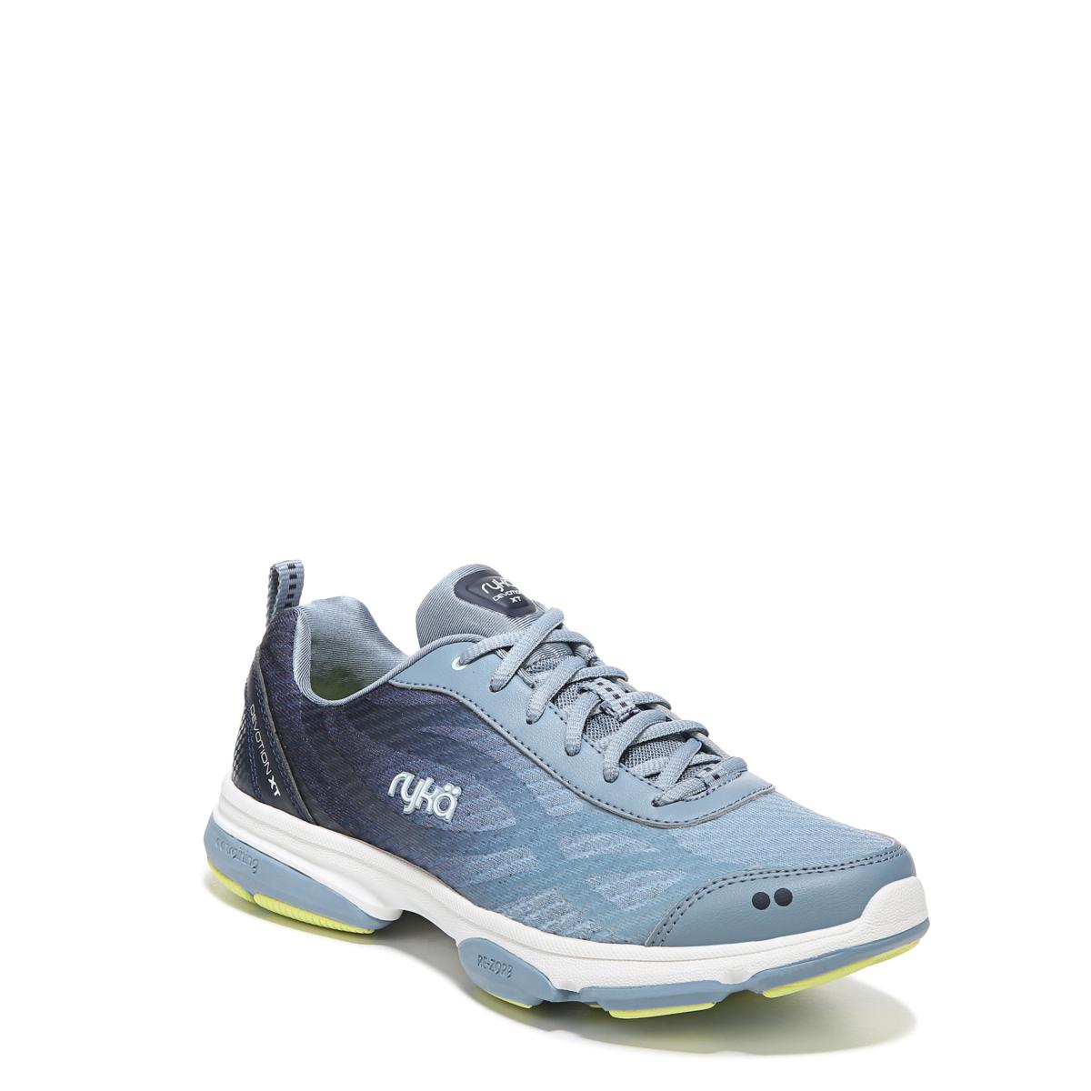 Ryka Devotion XT Training Shoe